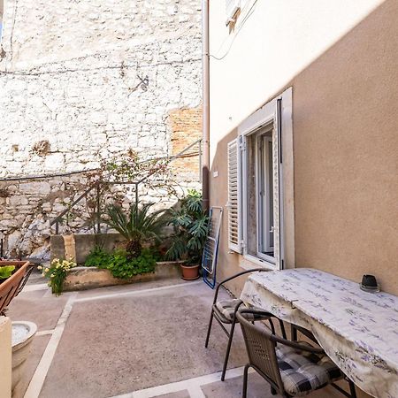 Apartment Family Tokic Ragusa Esterno foto