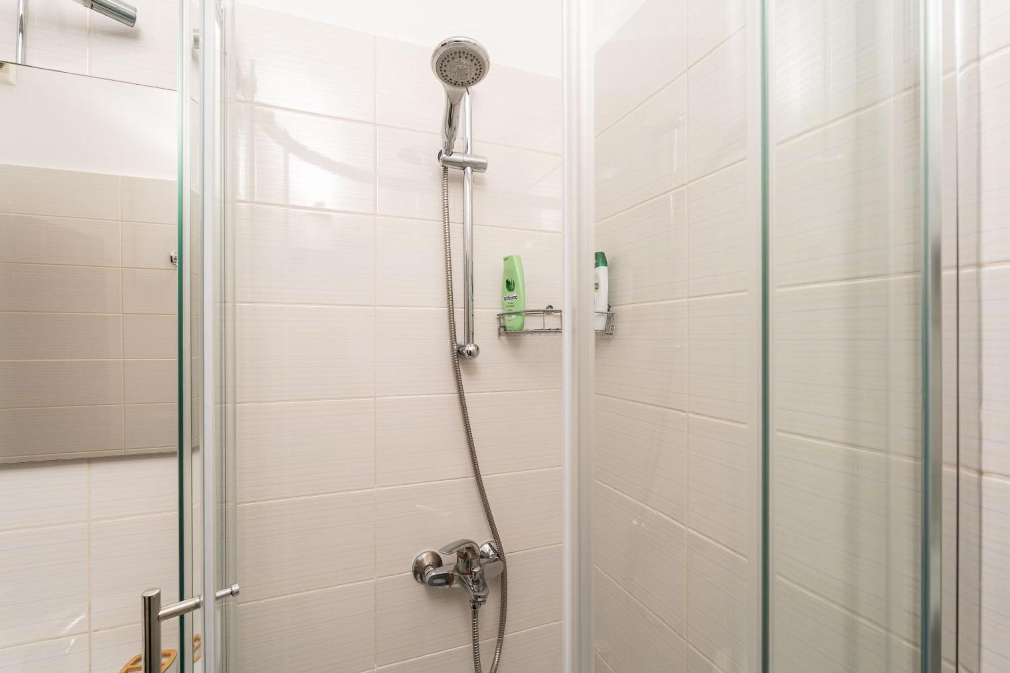 Apartment Family Tokic Ragusa Esterno foto