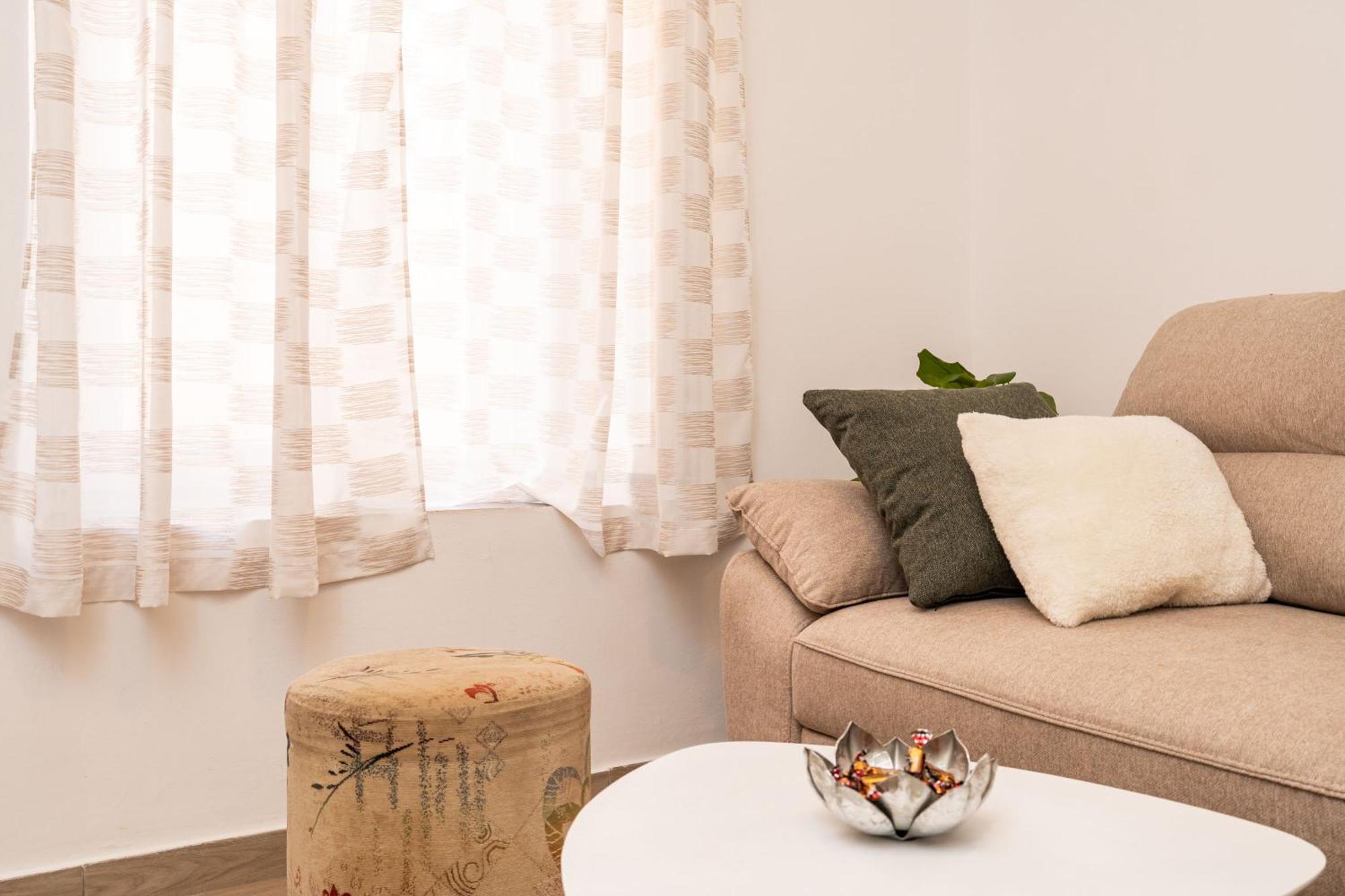 Apartment Family Tokic Ragusa Esterno foto